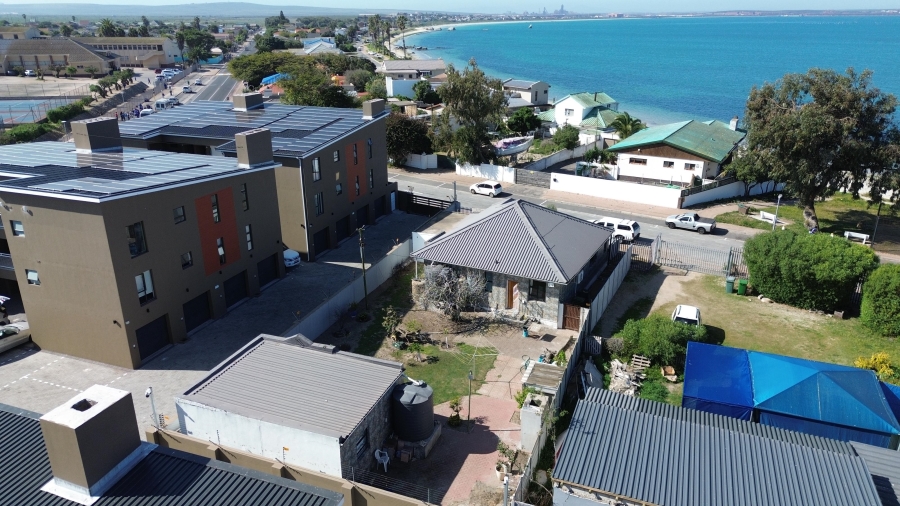 3 Bedroom Property for Sale in Saldanha Western Cape